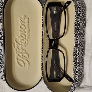 Brighton "Contempo" Reader Glasses